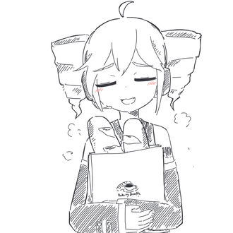 テトさん