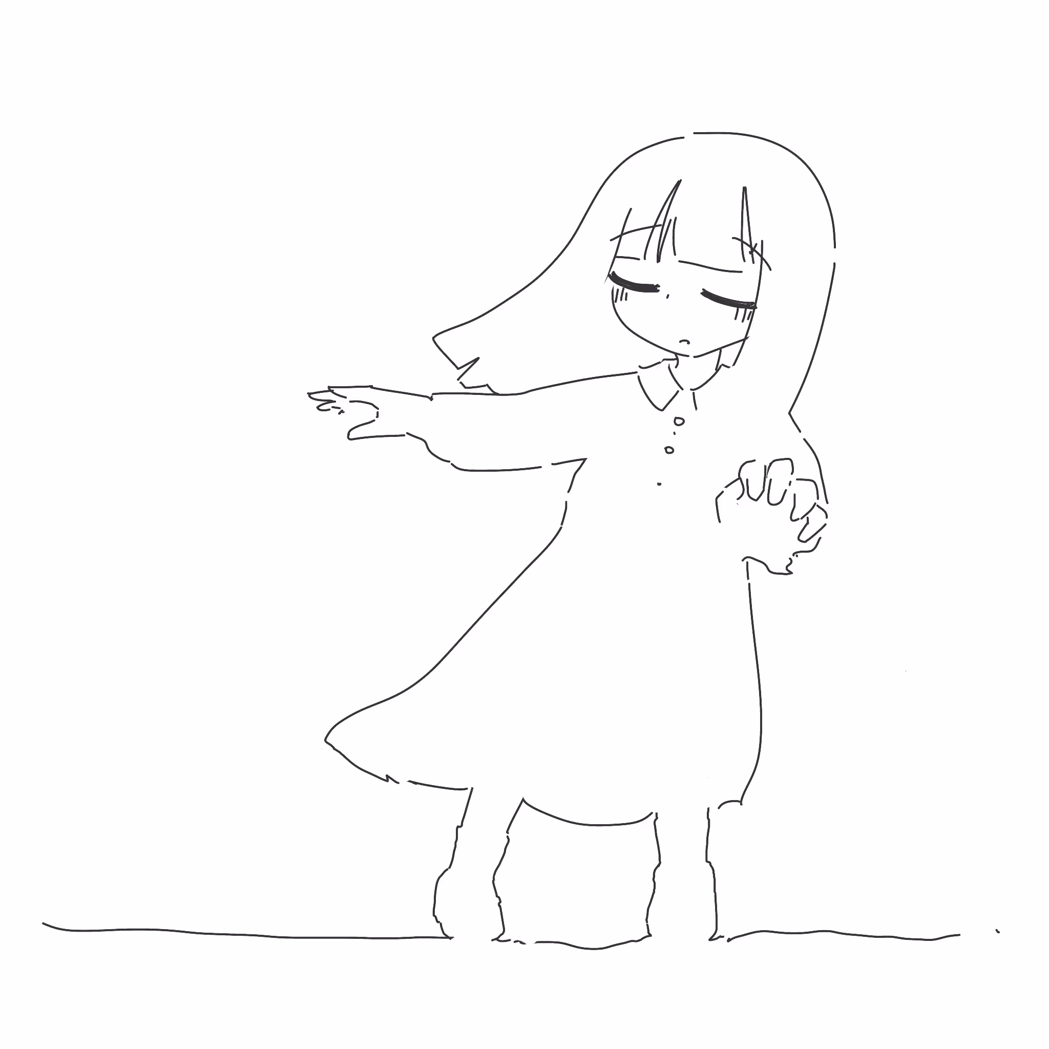 2024-04-11_234156.png