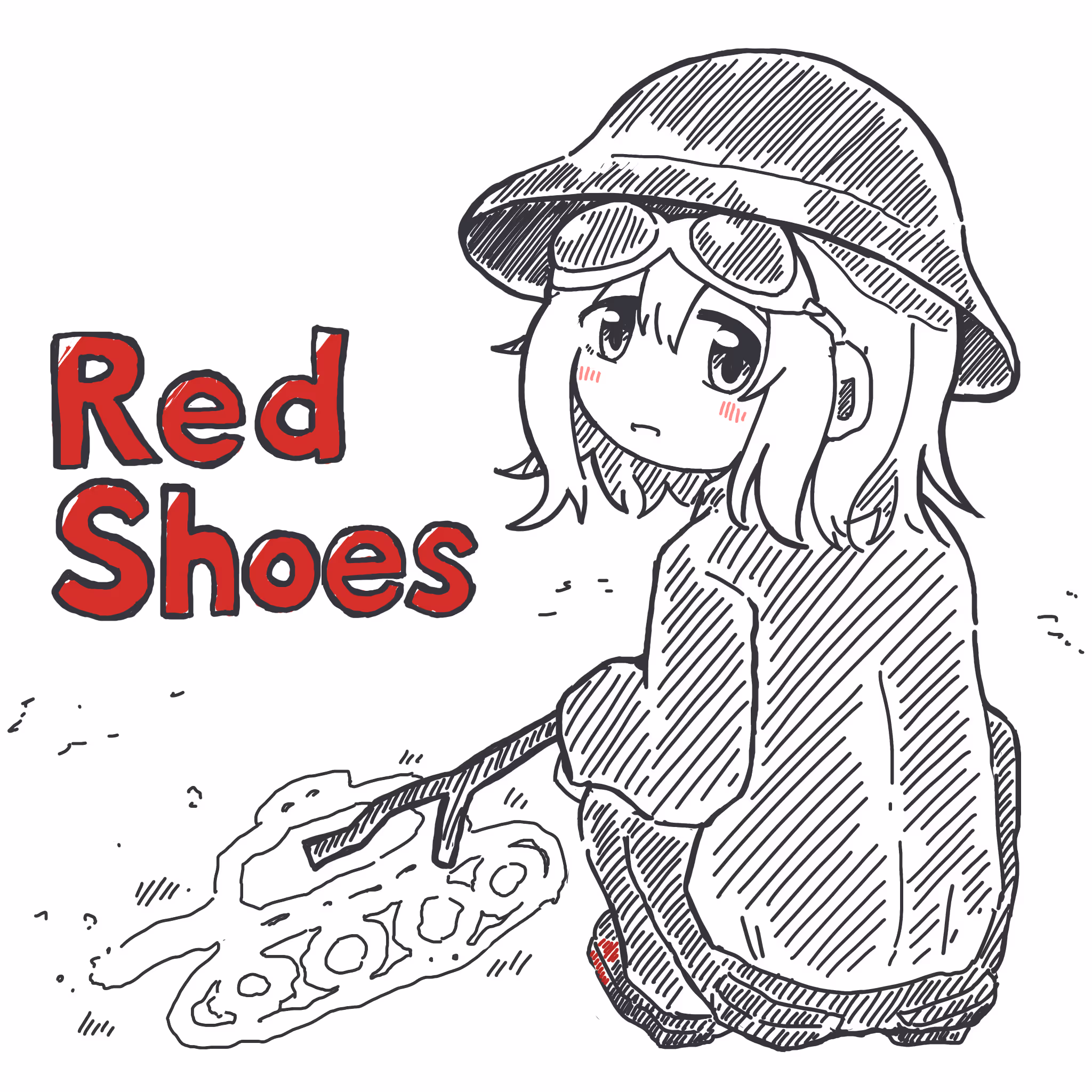 IMG_1951.png