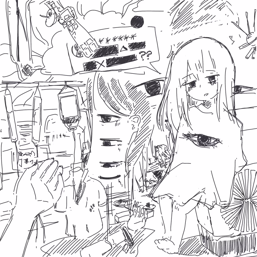 2024-06-02_155031.png