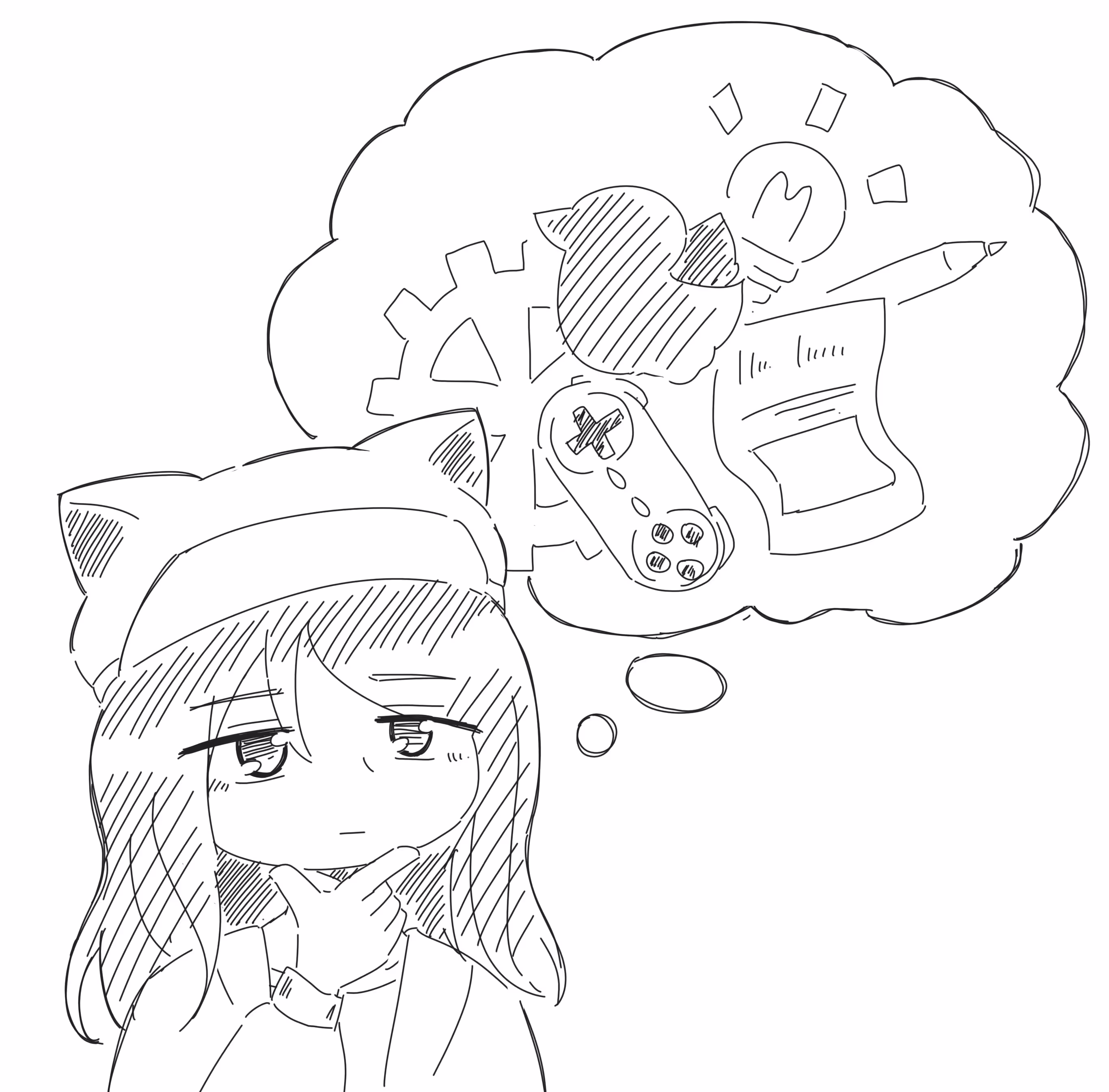 2023-11-19-r01.png