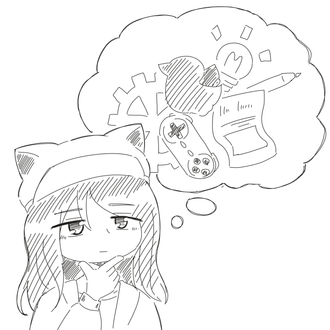 キックオフ
