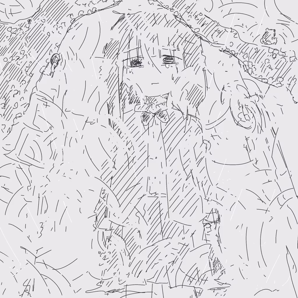 2024-06-02_183101.png