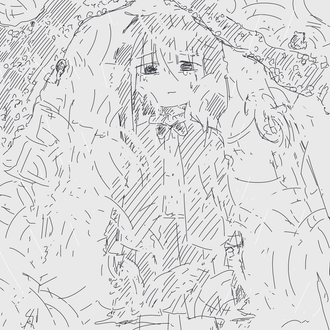 水鏡
