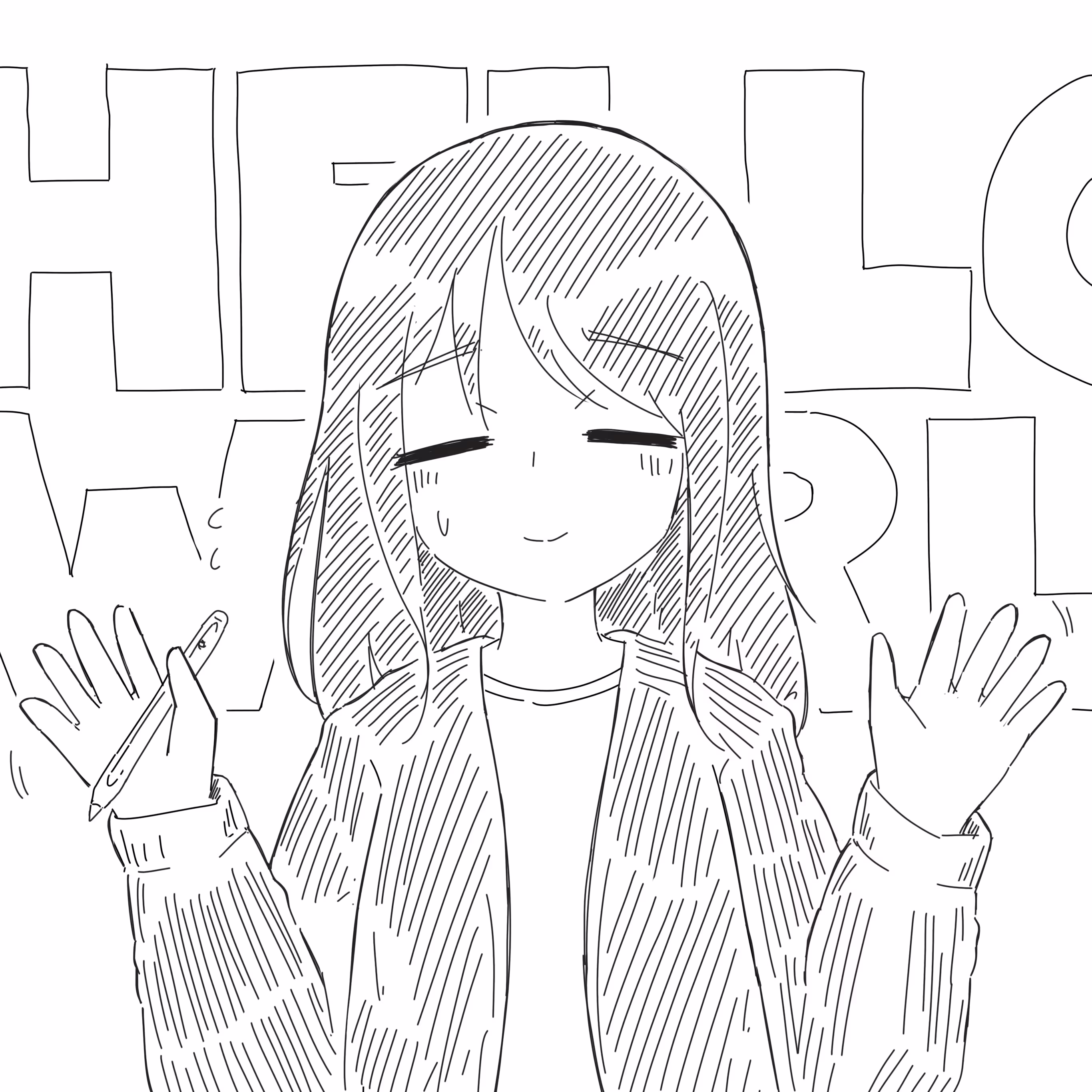 2023-11-27-r01.png