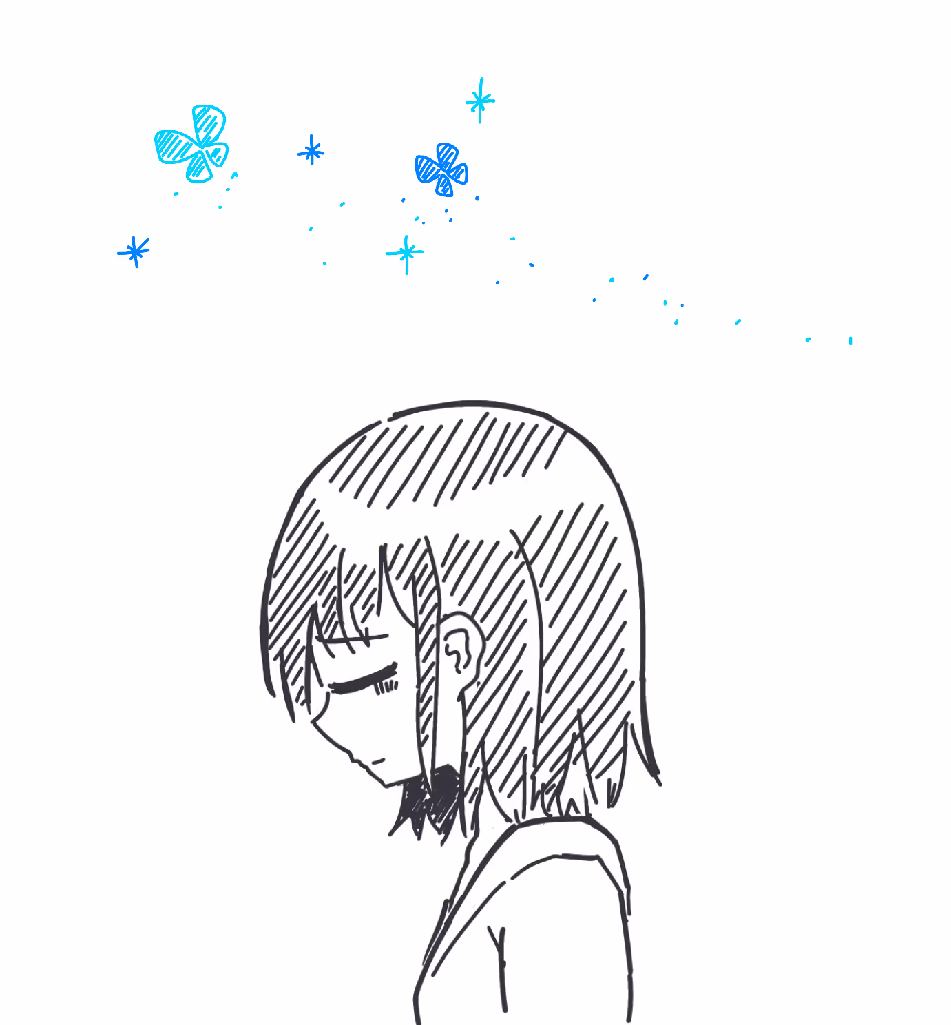 2024-06-03_180550.png